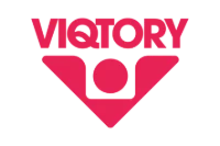 Viqtory