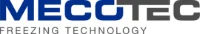 Mecotec