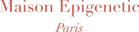 Maison Epigenetic Paris