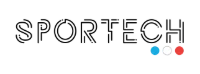 SporTech