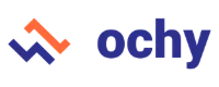 Ochy