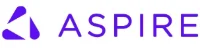 Aspire