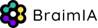 BraimIA