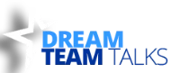 Dream Team