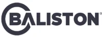 Baliston