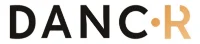 DANC·R