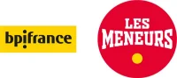 Bpifrance