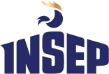 INSEP