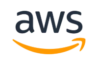 AWS