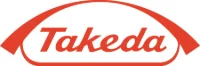 Takeda
