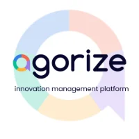 Agorize